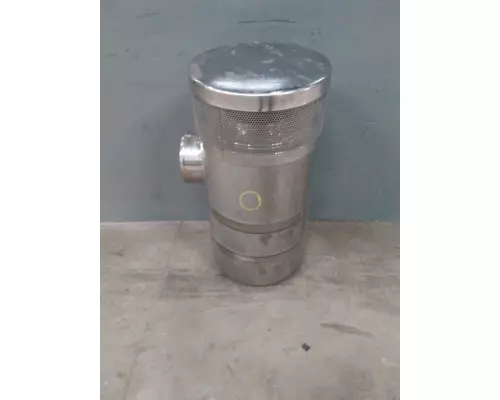 KENWORTH W900 AIR CLEANER