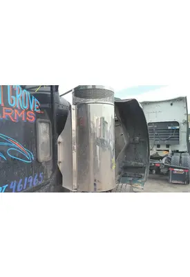 KENWORTH W900 AIR CLEANER