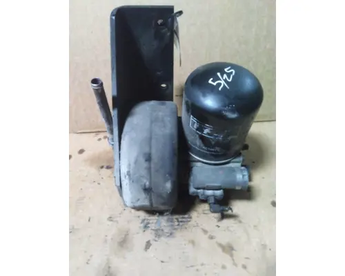 KENWORTH W900 AIR DRYER (BRAKE)