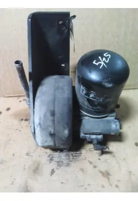 KENWORTH W900 AIR DRYER (BRAKE)