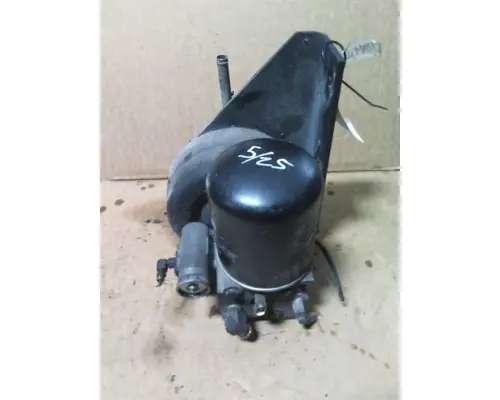 KENWORTH W900 AIR DRYER (BRAKE)