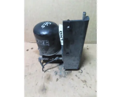 KENWORTH W900 AIR DRYER (BRAKE)
