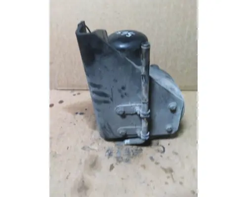 KENWORTH W900 AIR DRYER (BRAKE)