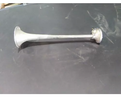 KENWORTH W900 AIR HORN