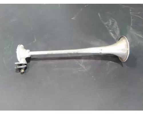 KENWORTH W900 AIR HORN