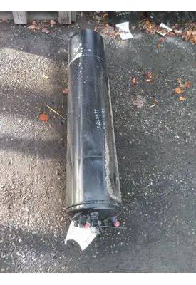 KENWORTH W900 AIR TANK