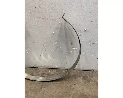 KENWORTH W900 Air Cleaner