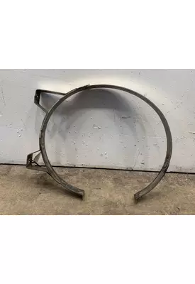 KENWORTH W900 Air Cleaner