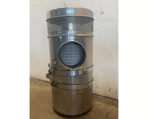 KENWORTH W900 Air Cleaner