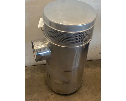 KENWORTH W900 Air Cleaner