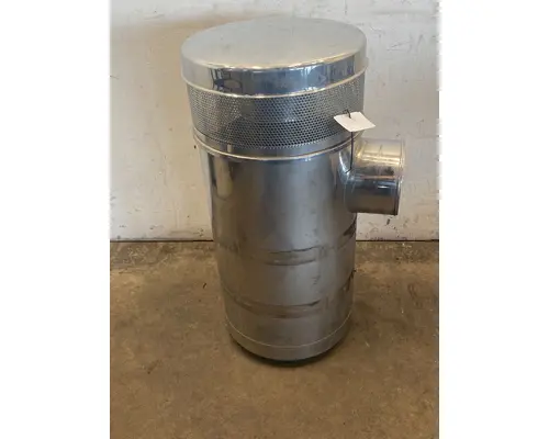 KENWORTH W900 Air Cleaner