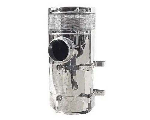 KENWORTH W900 Air Cleaner