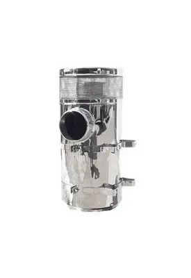 KENWORTH W900 Air Cleaner