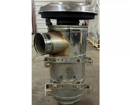 KENWORTH W900 Air Cleaner