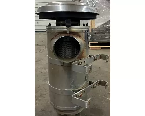 KENWORTH W900 Air Cleaner