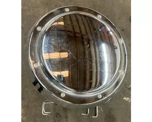 KENWORTH W900 Air Cleaner