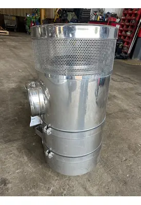 KENWORTH W900 Air Cleaner