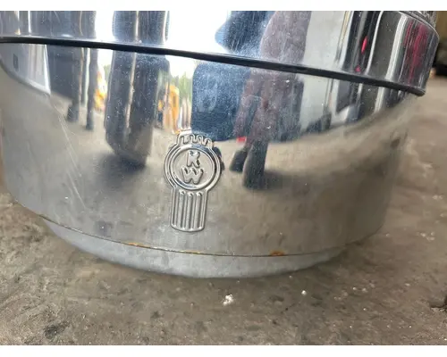 KENWORTH W900 Air Cleaner