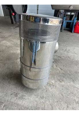 KENWORTH W900 Air Cleaner