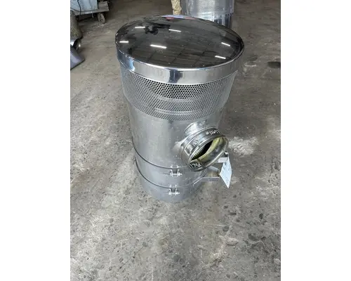 KENWORTH W900 Air Cleaner