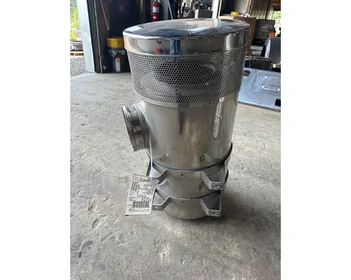 KENWORTH W900 Air Cleaner
