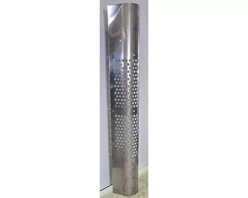 KENWORTH W900 Air Deflector