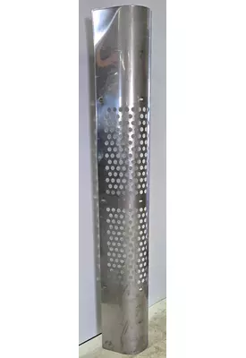 KENWORTH W900 Air Deflector