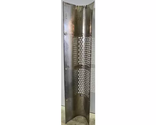 KENWORTH W900 Air Deflector