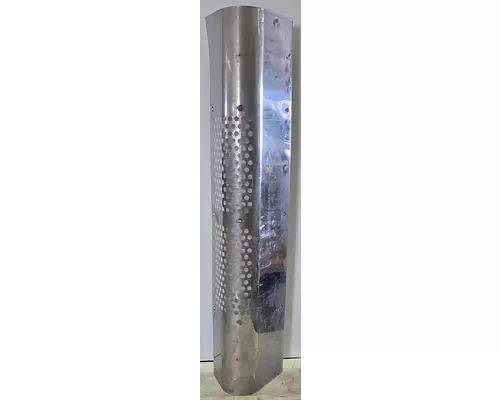KENWORTH W900 Air Deflector
