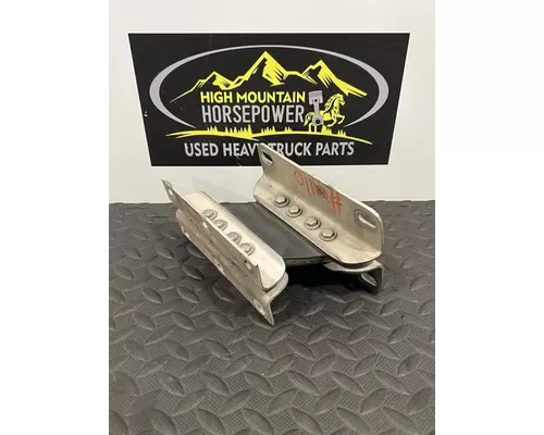 KENWORTH W900 Air Deflector