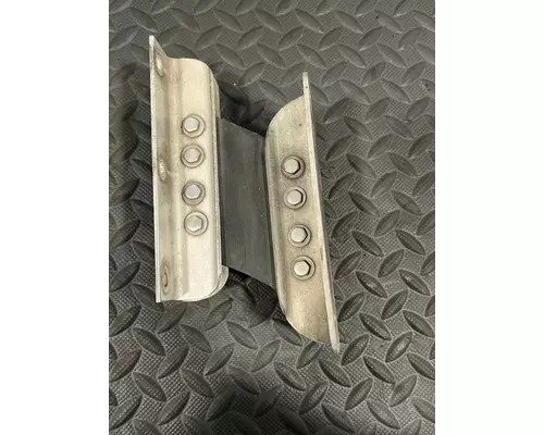 KENWORTH W900 Air Deflector