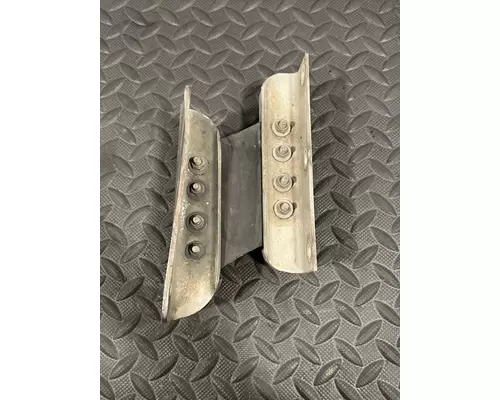KENWORTH W900 Air Deflector
