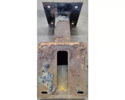 KENWORTH W900 Air Deflector
