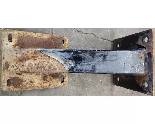KENWORTH W900 Air Deflector