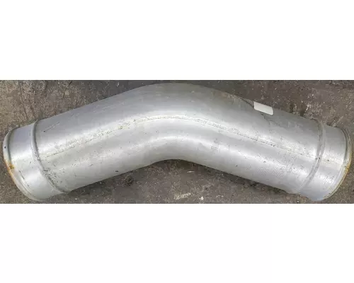 KENWORTH W900 Air Intake  Turbo Pipe