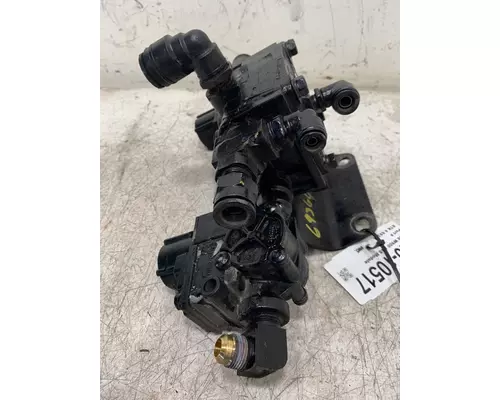 KENWORTH W900 Anti Lock Brake Parts