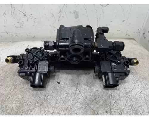 KENWORTH W900 Anti Lock Brake Parts