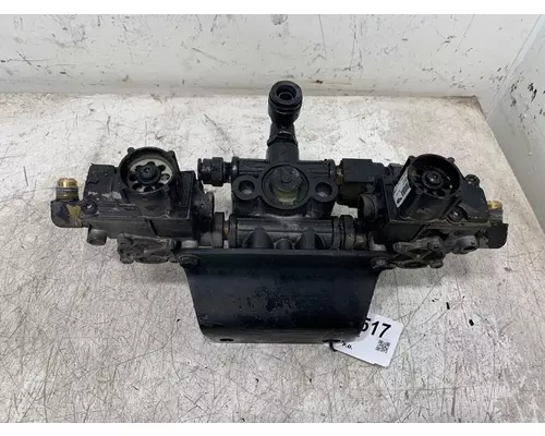 KENWORTH W900 Anti Lock Brake Parts