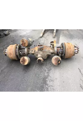 KENWORTH W900 Axle Assembly, Rear