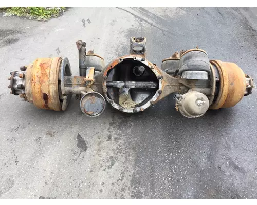 KENWORTH W900 Axle Assembly, Rear