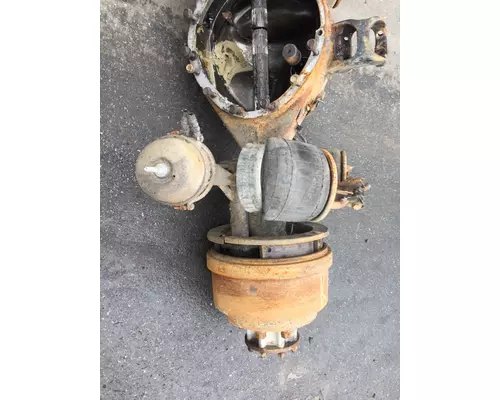 KENWORTH W900 Axle Assembly, Rear