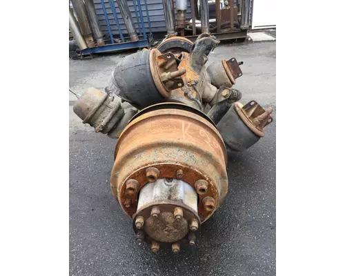 KENWORTH W900 Axle Assembly, Rear