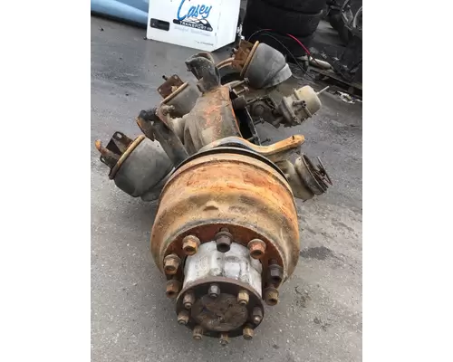 KENWORTH W900 Axle Assembly, Rear