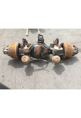 KENWORTH W900 Axle Assembly, Rear