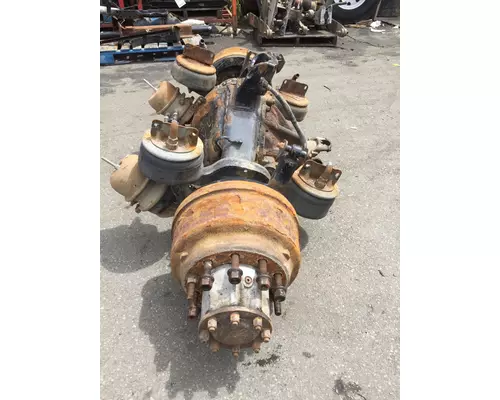 KENWORTH W900 Axle Assembly, Rear