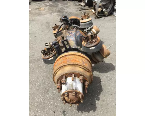 KENWORTH W900 Axle Assembly, Rear