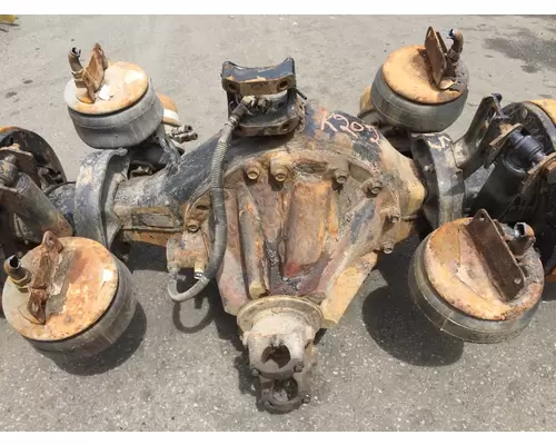 KENWORTH W900 Axle Assembly, Rear