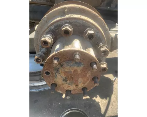 KENWORTH W900 Axle Assembly Housing