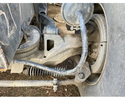 KENWORTH W900 Axle Housing