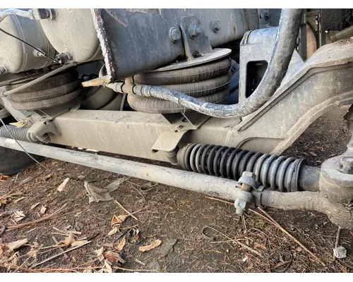 KENWORTH W900 Axle Housing